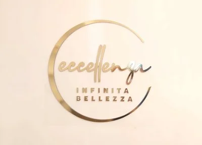 Decorare spații - Interior birouri