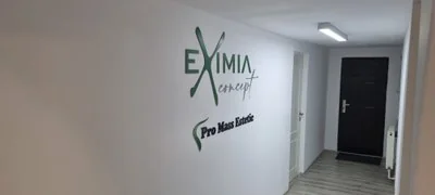 Decorare spații - Interior birouri