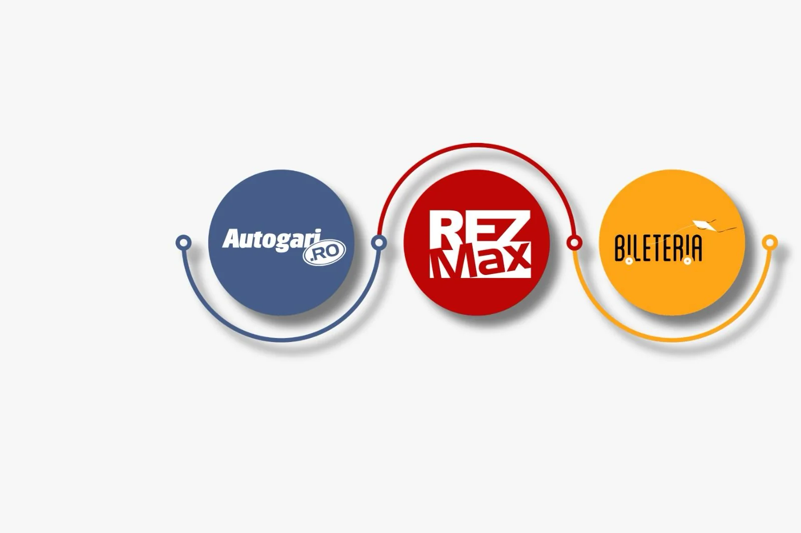 Tipar offset și digital