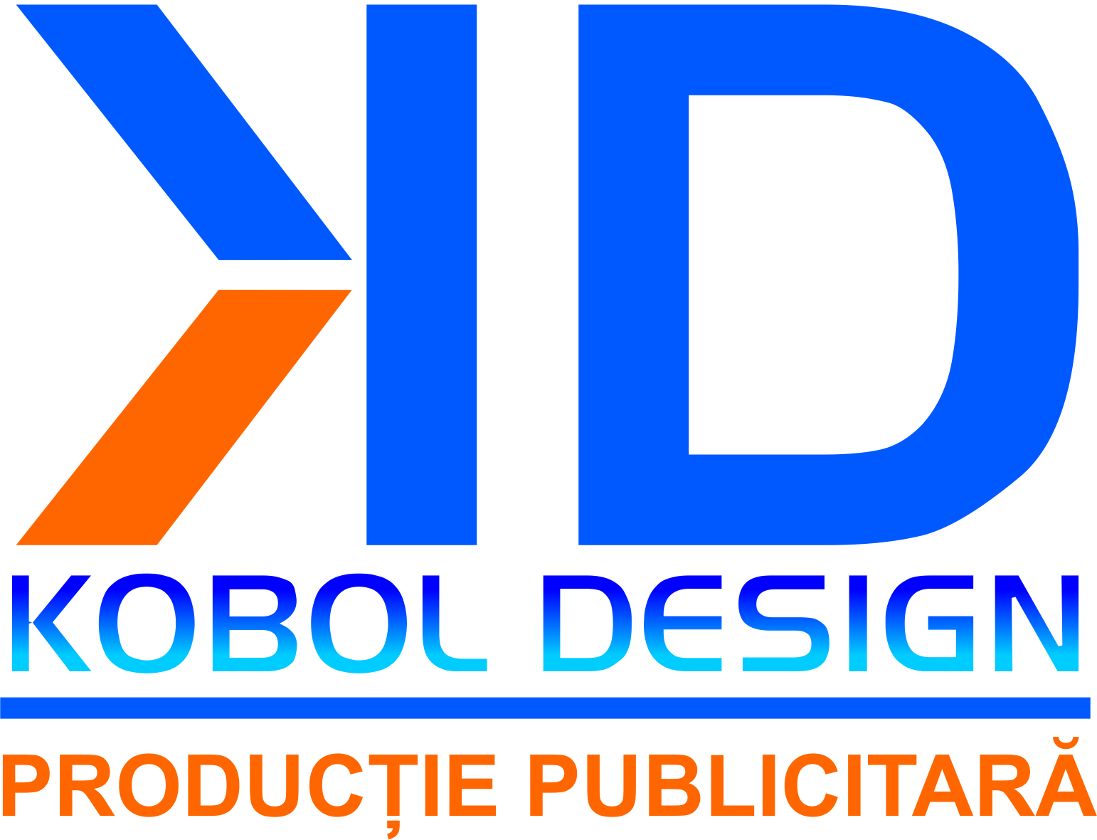 Koboldesign Logo
